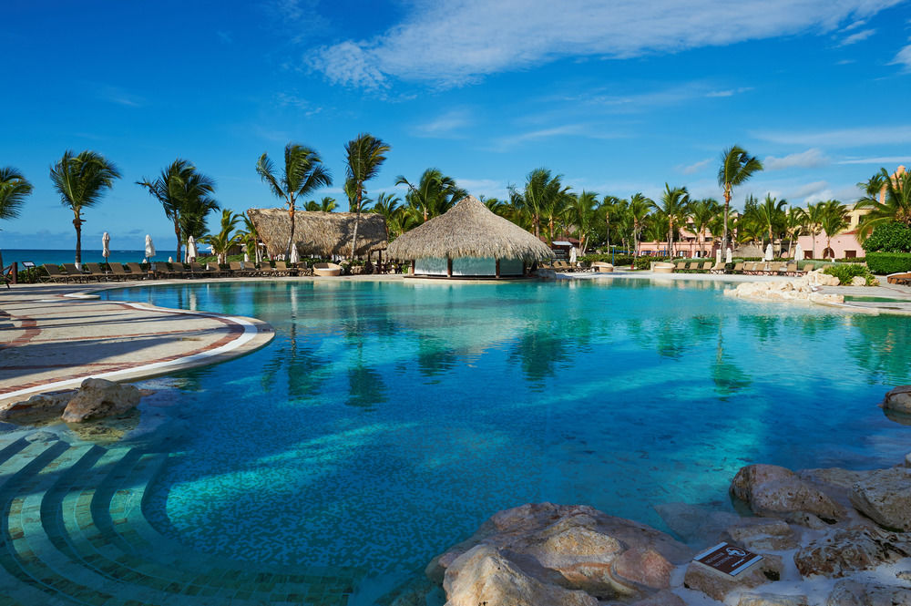 Sanctuary Cap Cana Resort Punta Cana, Cap Cana Sanctuary Cap Cana